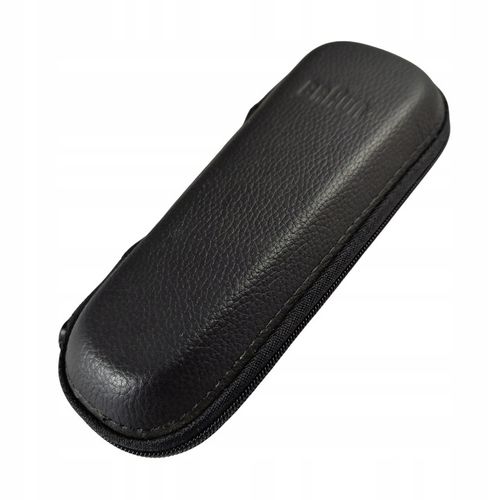 Golarka PHILIPS OneBlade PRO 360 QP6542/15 Face Body + Etui na Arena.pl