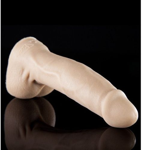 Fleshjack - Pierre Fitch Dildo na Arena.pl
