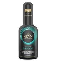 Skyn Natural Endless 80Ml