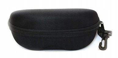 OPRAWKI Korekcyjne Zerówki Lenonki Unisex na Arena.pl