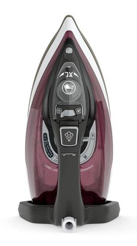 Żelazko Tefal FV9788E0 na Arena.pl