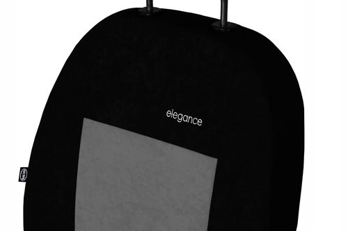 Pokrowce samochodowe do OPEL Corsa (A, B, C) na Arena.pl