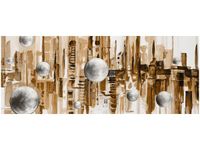 product-compare-58645554