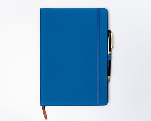 notes ptn not-6-ln-51-9065 navy na Arena.pl