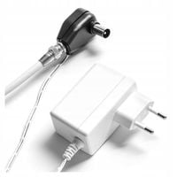 Zasilacz antenowy impulsowy 12V F 1-2A Żywotność