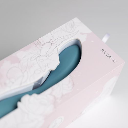 the rose g-spot vibrator na Arena.pl