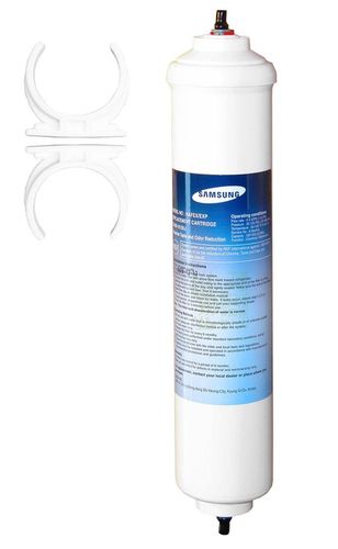SAMSUNG DA29-10105J FILTR WODY LODÓWKI HAFEX /EXP na Arena.pl