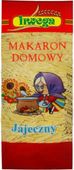 IRWEGA MAKARON 250g ZACIERKA JAJECZNA