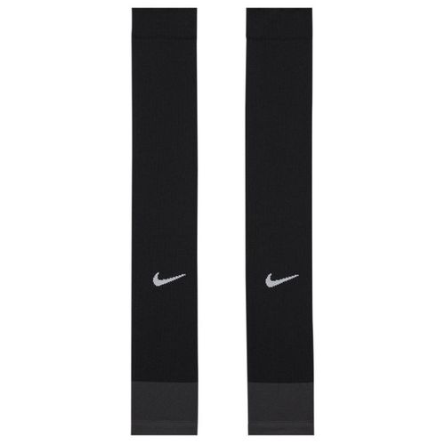 Getry Nike Strike FQ8282-010 S/M na Arena.pl
