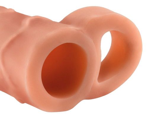 fxtp 1"ext w ball strap light na Arena.pl