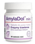 Dolfos AmylaDol Mini 90 Tabletka