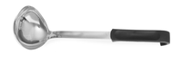 product-compare-63529358