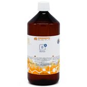 Modern Reef B+ 1000ml