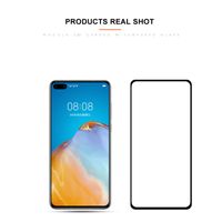 ND38_HW4678 Mocolo 2.5D Full Glue Glass - Szklo o