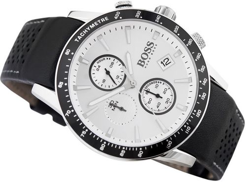 HUGO BOSS 1513403 - RAFALE na Arena.pl