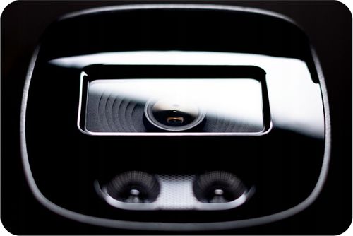 Kamera Zewnętrzna IP PoE 5MPx 30m IR, 2.8mm, AUDIO , DETEKCJA IP67 SZARA na Arena.pl