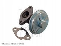 ADG07299/BLP ZAWÓR EGR CHEVROLET CAPTIVA 2,0D