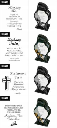 Znicz Faraon ,LL11 na Arena.pl