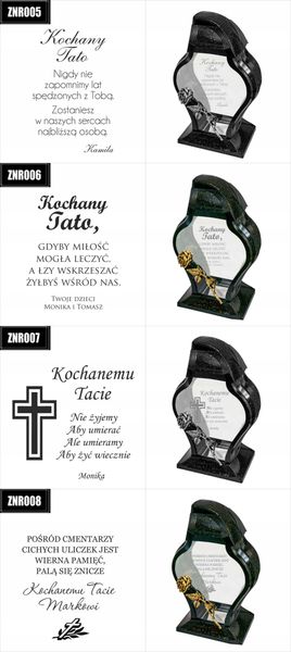 Znicz Faraon ,LL11 zdjęcie 6