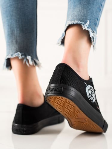 adidas POD S3 1 J 751 r.40 na Arena.pl