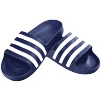 ND05_K7192-38 F35542 Klapki adidas Adilette Aqua