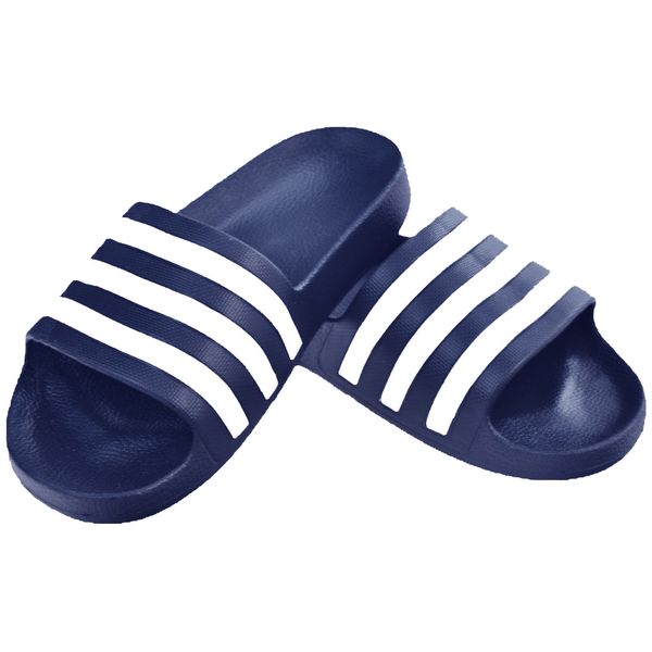 ND05_K7192-38 F35542 Klapki adidas Adilette Aqua zdjęcie 1
