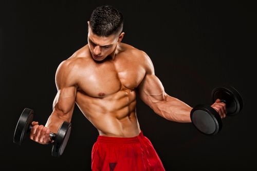 UCHWYTY DO POMPEK PUSH UP BARS 2SZT PODPÓRKI na Arena.pl