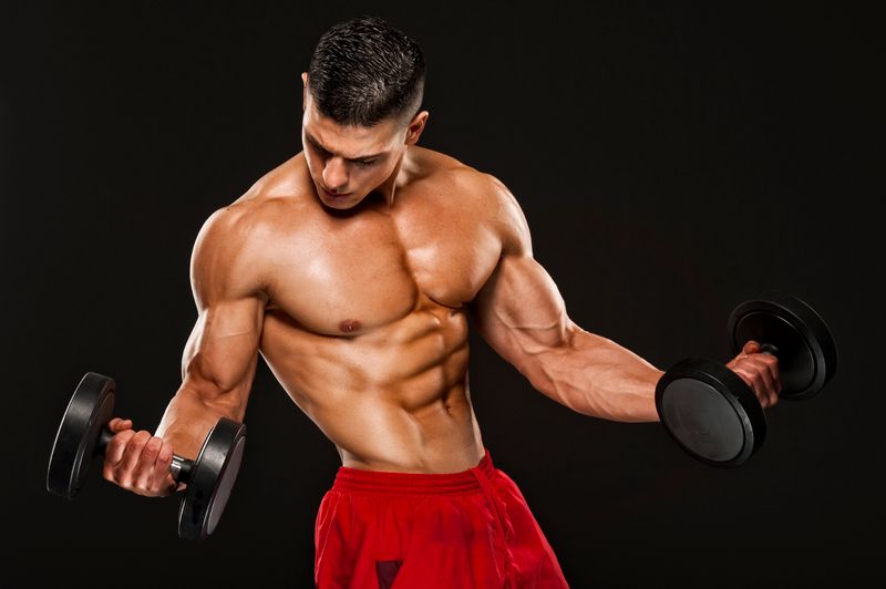 UCHWYTY DO POMPEK PUSH UP BARS 2SZT PODPÓRKI zdjęcie 3