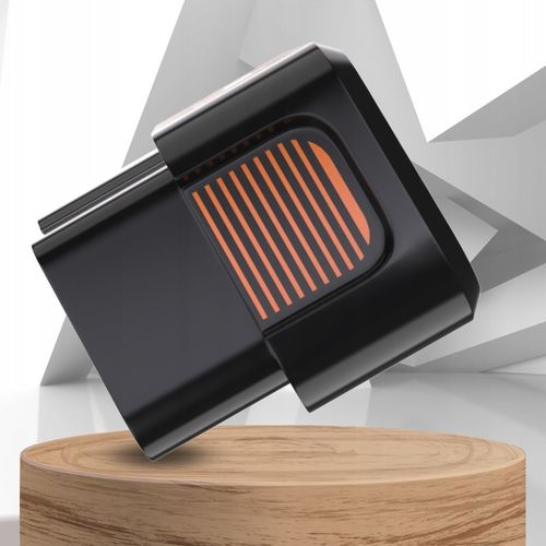 INTERFEJS DIAGNOSTYCZNY VGATE ICAR2 OBD2 ELM327 BLUETOOTH TESTER POLSKI PL na Arena.pl