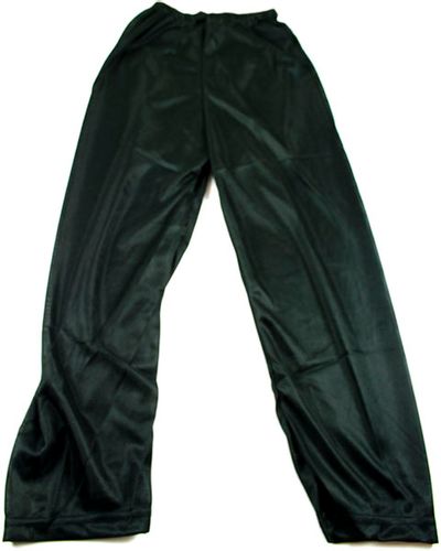 KX9210 Kostium Batmana na Arena.pl