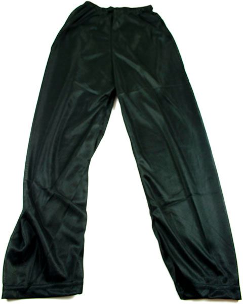 KX9210 Kostium Batmana zdjęcie 3