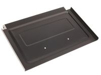 Pokrywa wyrzutu Weibang WB384RB CZĘŚĆ ORYGINALNA 40R0114010/22