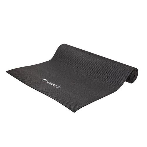 YM02 Black Mata do yogi HMS na Arena.pl