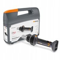product-compare-64732382