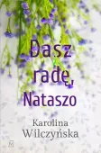 Dasz radę, Nataszo. Tom 2