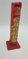 fontanna cucko h-18 cm   pf852