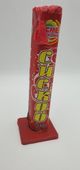 fontanna cucko h-18 cm   pf852