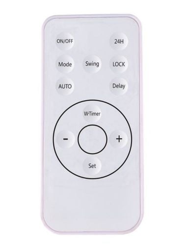 TERMOWENTYLATOR CERAMICZNY CTR 2000W KURTYNA SZKLANY PANEL na Arena.pl