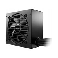Zasilacz be quiet! Pure Power 12 550W 80 Plus Gold