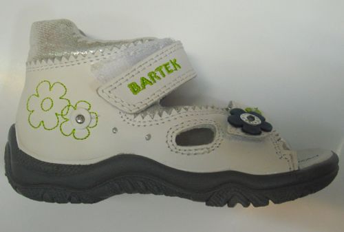 BARTEK 21068 80N B-Fresh na Arena.pl