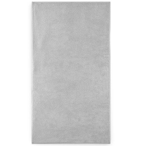 Ręcznik 70x140cm SZARY na Arena.pl