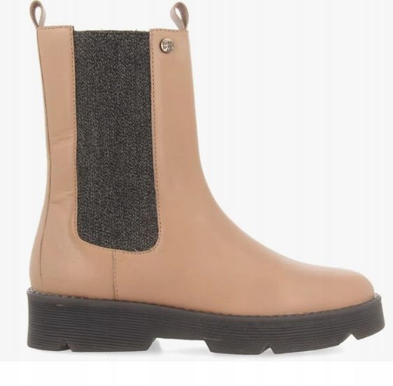 Gioseppo Afies boots DAMSKA R38 zdjęcie 2