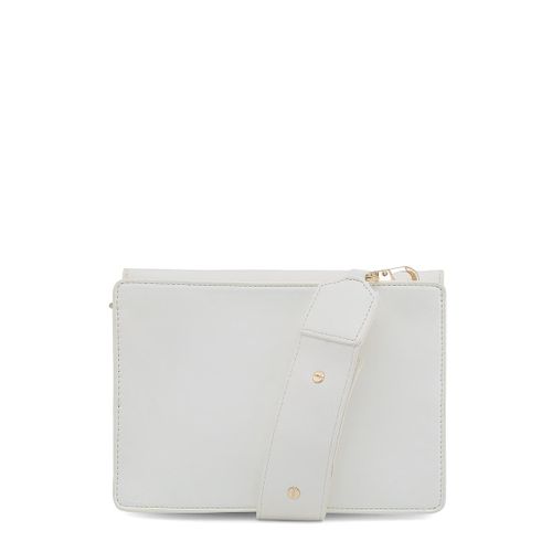 Versace Jeans torebka damska na Arena.pl