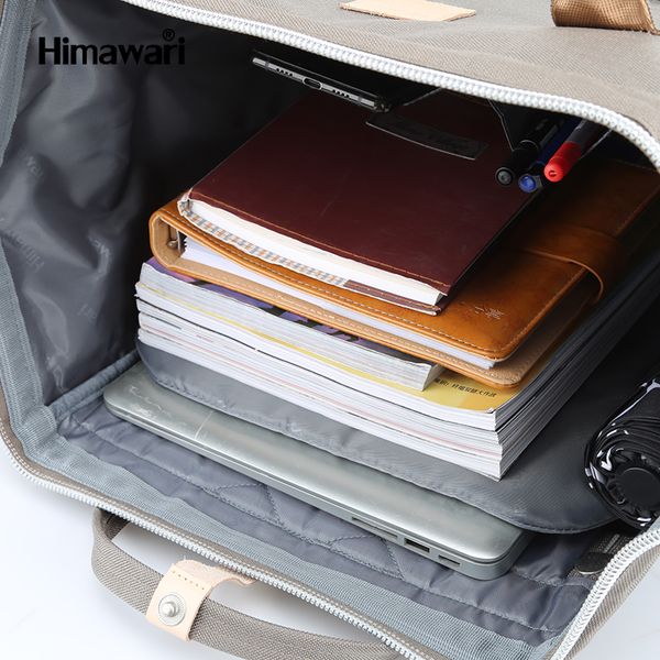 plecak 1882-0642 03(1) zdjęcie 5