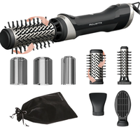Rowenta Renewal Brush Activ UB9540F0 Hair brush