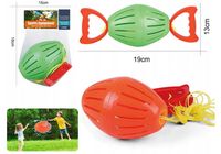 Gra Latająca Bila 15x18cm 4326