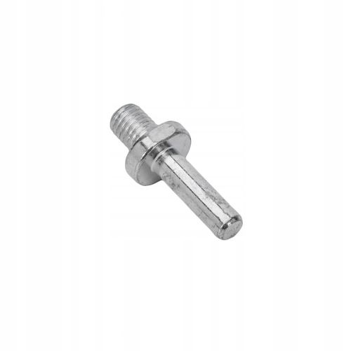 zestaw tarcz diamentowych kd11294 na Arena.pl