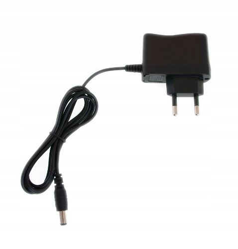 MATA TANECZNA DO TAŃCZENIA TAŃCA 2w1 USB + TV + GRA na Arena.pl