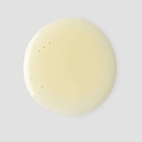 WCIERKA DO WŁOSÓW pobudzająca wzrost NATURALNA pielęgnuje skórę głowy SAINT na Arena.pl