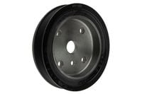 KOŁO PASOWE WAŁU KORBOWEGO VOLVO XC90 I 2007 2008 2009 2010